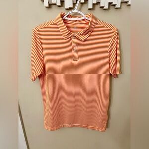 ✨SOLD✨ NWOT ~ Class Club Boys Polo Shirt (size 18-20)